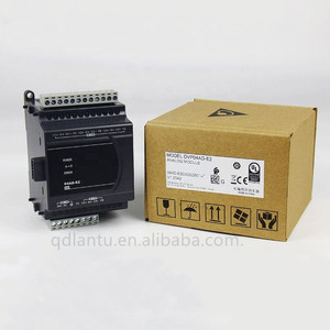 NUEVO Extensor de controlador Plc Módulo de expansión de E/S analógico con un año de garantía - Product Image 2