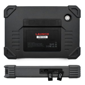 Car Key <strong>Code</strong> Reader Auto Key Programmer Car Key Programmer <strong>Program</strong> Tool L-aunch X431 IMMO PLUS