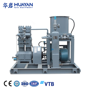 Wholesale Factory Direct Price Propane Gas Compressor <strong>Lpg</strong> compressor for <strong>loading</strong> or <strong>unloading</strong> in Russia - Product Image 1