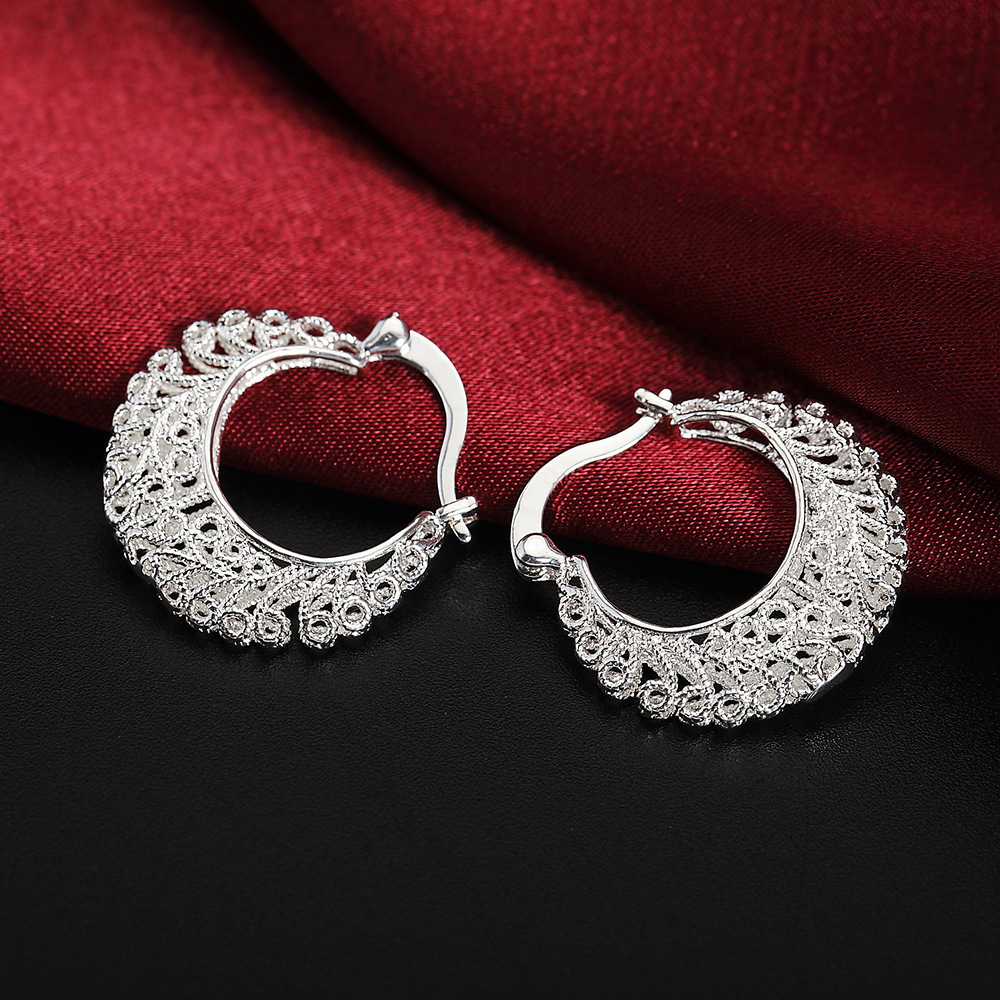 EA0172 silver