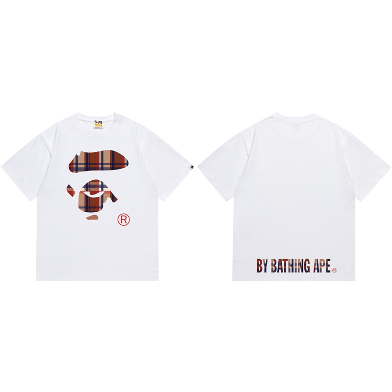 White-15
