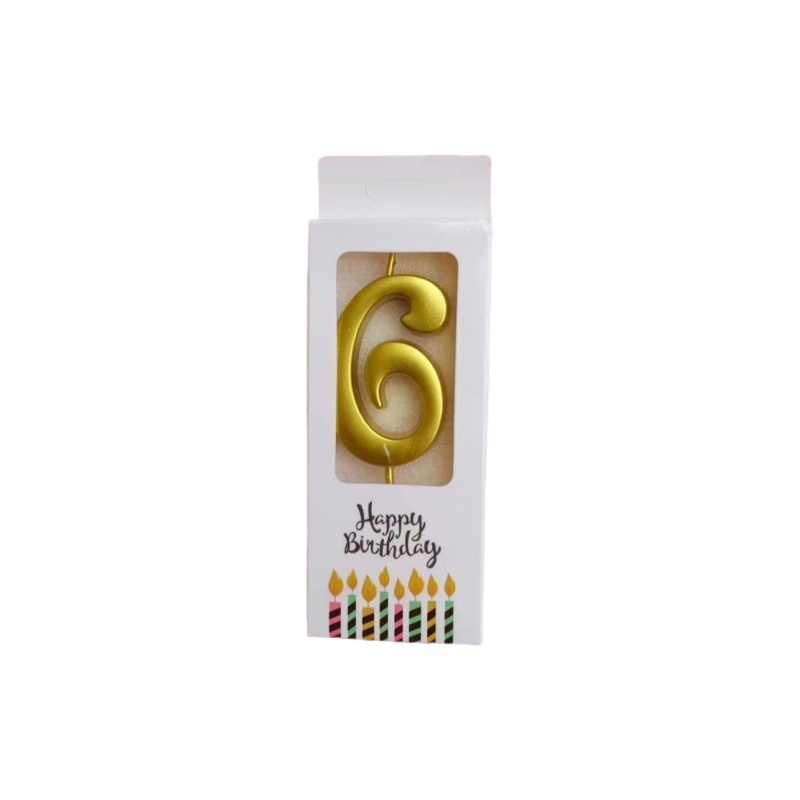 6