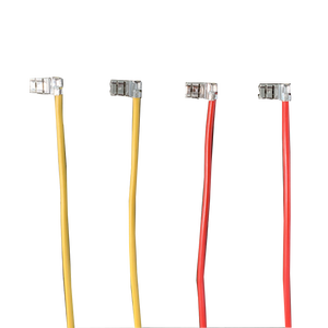 NEFTCA Hơn 30 Năm Kinh Nghiệm Cờ Thiết Bị Đầu Cuối CRIMPING APPLICATOR - Product Image 4