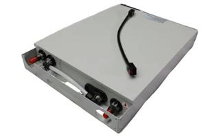 Microbt whatsminer M63 372t sha256 hydro-làm mát Bitcoin máy khai thác mỏ - Product Image 4