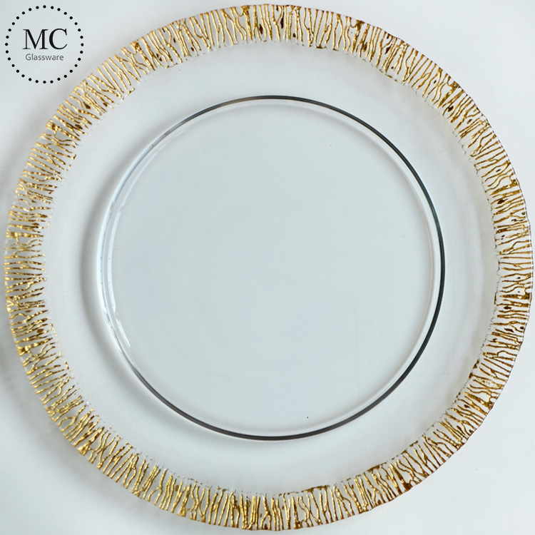 GP-0298-Gold