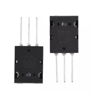 <strong>PI3C3245Q</strong> PI3C3244L PI3C3306L PI3C3305U PI3C3305L PI3C3245L Brand New Arrival OriginalIn Stock - Product Image 5