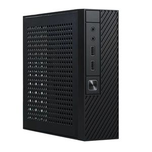 <strong>Cloud</strong> <strong>Computer</strong> Mini Pc <strong>with</strong> Intl CORE I7 6700 <strong>Cloud</strong> <strong>Computer</strong> Terminal <strong>with</strong> Wifi - Product Image 1