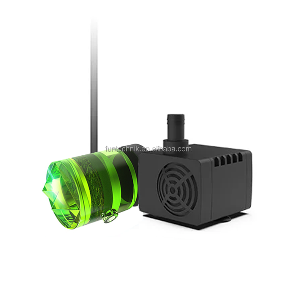 ATO-360PRO