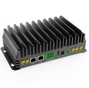 Tangyu TABNNXF3 Edge AI <strong>Computing</strong> Box 16GB AI Computer for Edge <strong>Computing</strong> Jetson Xavier NX Nvidia