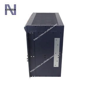 10U GPON XGPON 10G EPON OLT ZXA10 C300 FTTH FTTB FTTX For Telecom 4G 3G <strong>Networks</strong> P2P <strong>Network</strong>