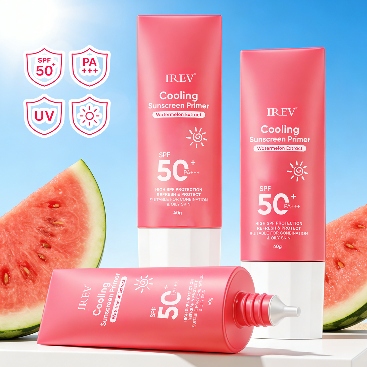 40ml