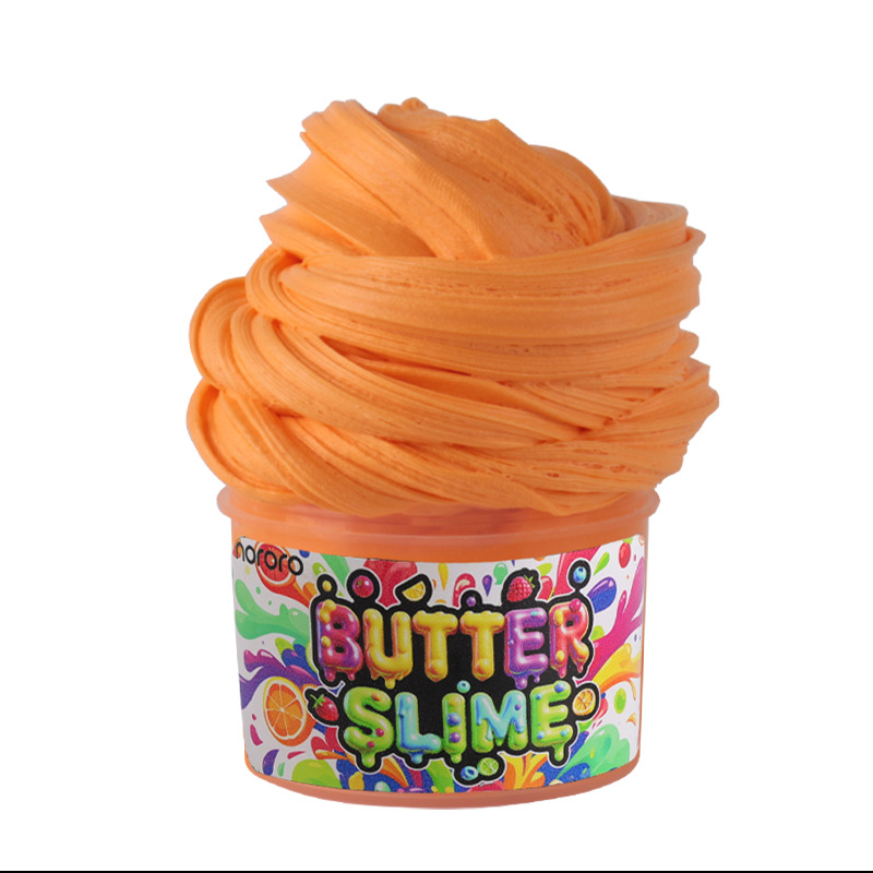 Orange sans accessoires