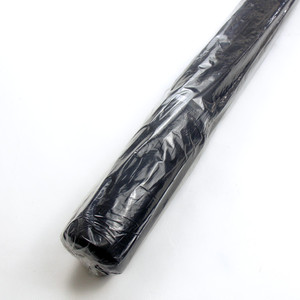 Sıcak satış fabrika doğrudan Polyester olmayan dokuma kumaş pp olmayan dokuma kumaş - Product Image 6