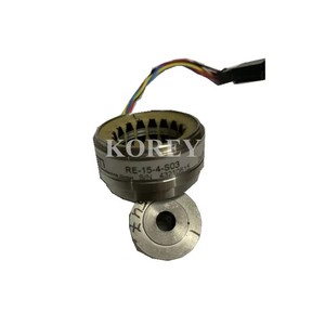 Encoder RE-15-4-S03 completamente testato - Product Image 4