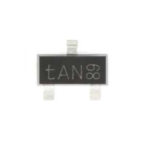 Nuovi componenti elettronici originali XC7Z020-1CLG400I la programmazione sul campo gate array chip Bom list - Product Image 1