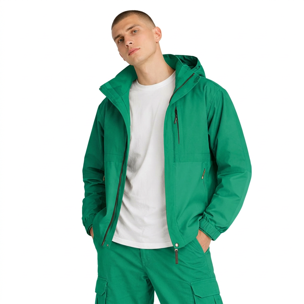 Menta