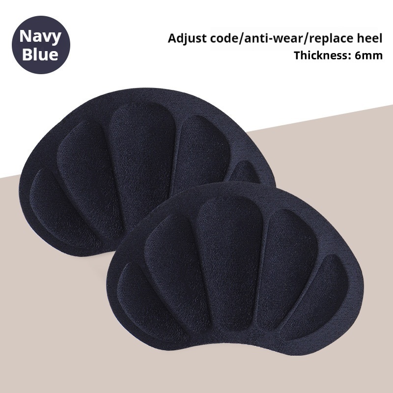 Negro 6mm de espesor