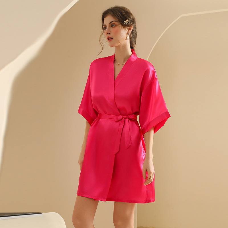 Pink blank