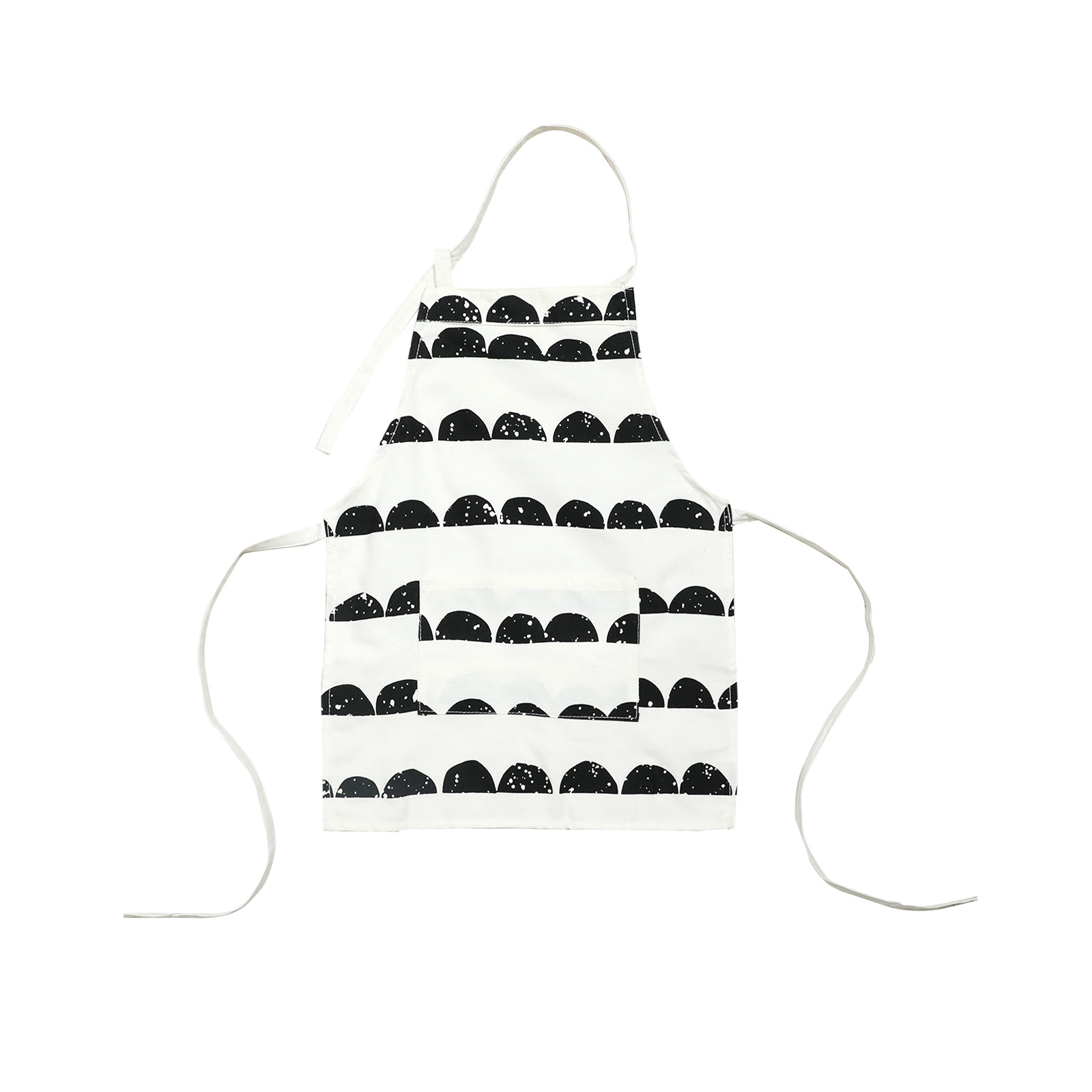 Half-circle - Children's size