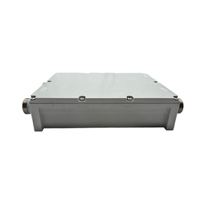 Üretici 885MHz-960MHz 50ohm DIN-dişi RF filtresi