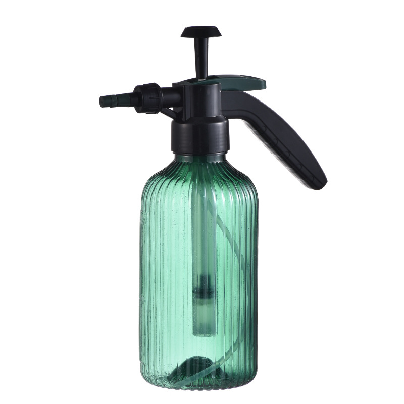 Ty-025 haitong verde-1L