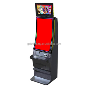 2024 Players 'Favorite Popular Skills Spiele konsole und Spiel version an verschiedenen Orten 32/43/55 unterschied liche Bildschirm größe - Product Image 3
