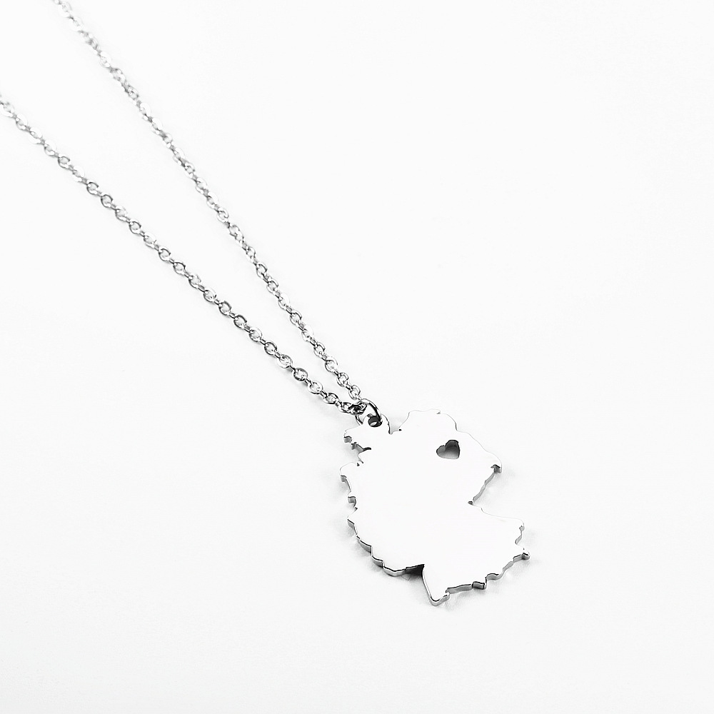 Allemagne-argent