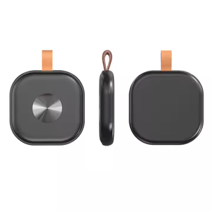 Unlimited Distance Tracking Device Smart Tracker for <strong>Apple</strong> Find My Phone Air Tracker - Product Image 6