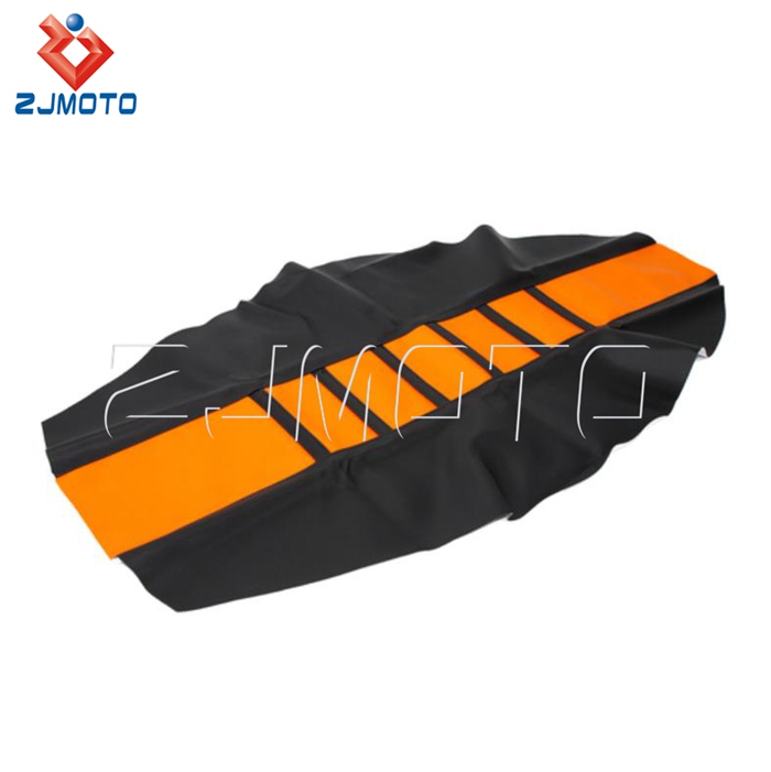 Orange noire // SC-1520-BKOG