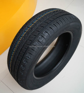 車用全地形タイヤ195/55/16 205 55 r16 205 65 16 215/55r16ラピッド/3つの安い31x10.50r15マッドタイヤ