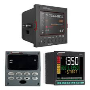 DC2800-CE-1S0-100-000-00-0 <strong>Universal</strong> <strong>Digital</strong> <strong>Controller</strong> - Product Image 6