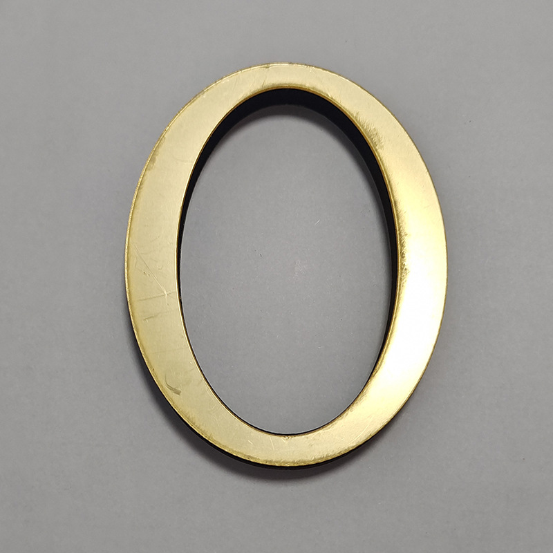 O