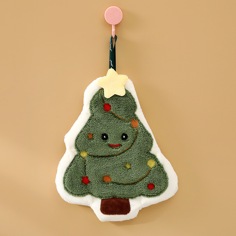 Sapin de Noël