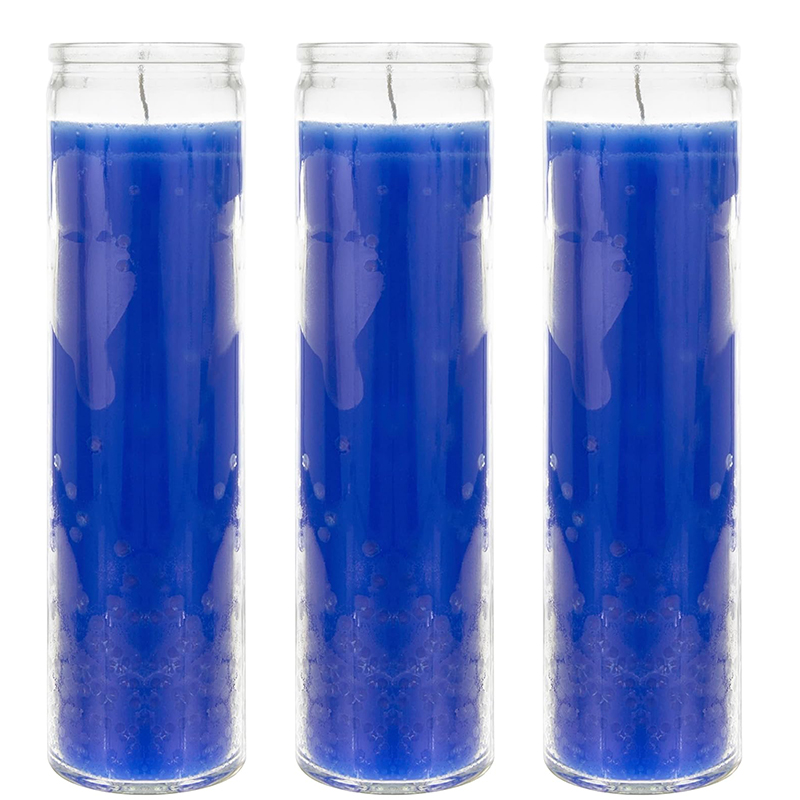 Bleu