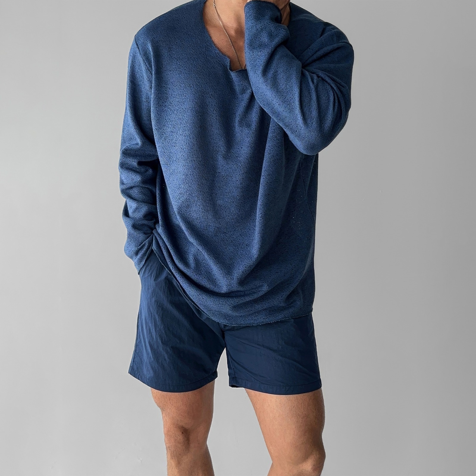 T71-Blu