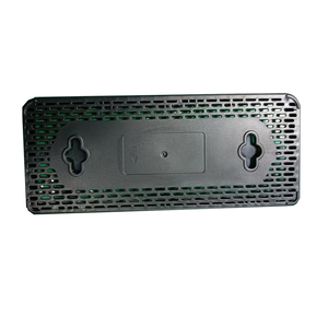 2023 Günstiger Preis 5 Port 10/100 / 1000Mbps Gigabit-Netzwerk-Switches Ethernet-Switch LAN Hub PCBA-Modul - Product Image 6