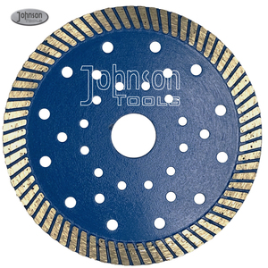 4.5&quot; Turbo Diamond <strong>Saw</strong> Blade Marble Disc Cutting Diamond Granite, Marble, Concrete Cutting Disk Blade