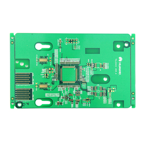 באיכות גבוהה fr4/טקוני RF-35 מעגל לוח oem הרכבה <span class=keywords><strong>PCB</strong></span> עיצוב <span class=keywords><strong>PCB</strong></span> עבור מגבר כוח