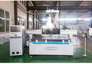 ATC <span class=keywords><strong>CNC</strong></span> máquina de corte de madeira porta de armário da cozinha fazendo 2137 nidificação <span class=keywords><strong>cnc</strong></span> <span class=keywords><strong>router</strong></span>