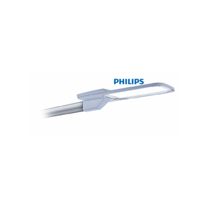 ไฟถนน Philips LED BRP383 LED210/WW 160W 220-240V DW2 PSR 911401868797 Greenvisionxceed ไฟถนน Gen2 - Product Image 1