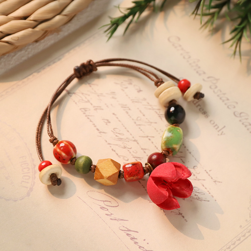 Brown ALN26041635