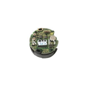<strong>Encoder</strong> A20B-8200-018 Fully Tested - Product Image 1