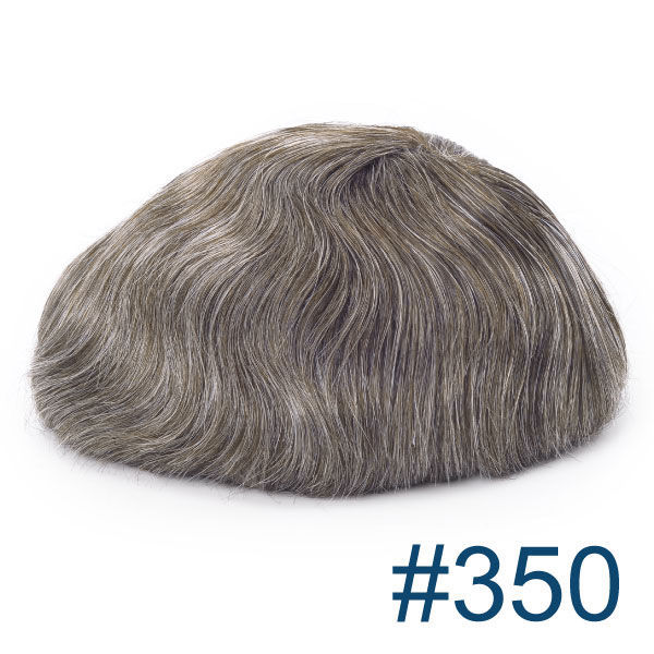 #350
