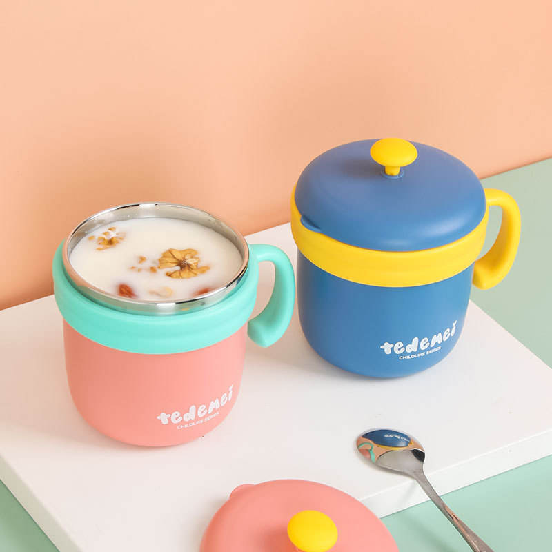 แก้วน้ำสแตนเลส 304 รุ่น 6115