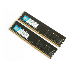 High Capacity 16gb <strong>Ddr</strong> 4 3200 <strong>Computer</strong> Ram 16 Gb Ddr4 with RGB Light