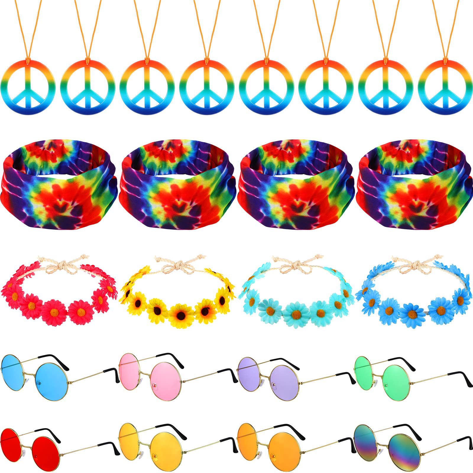 Conjunto 4
