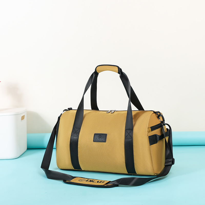 Sac de voyage -couleur 5