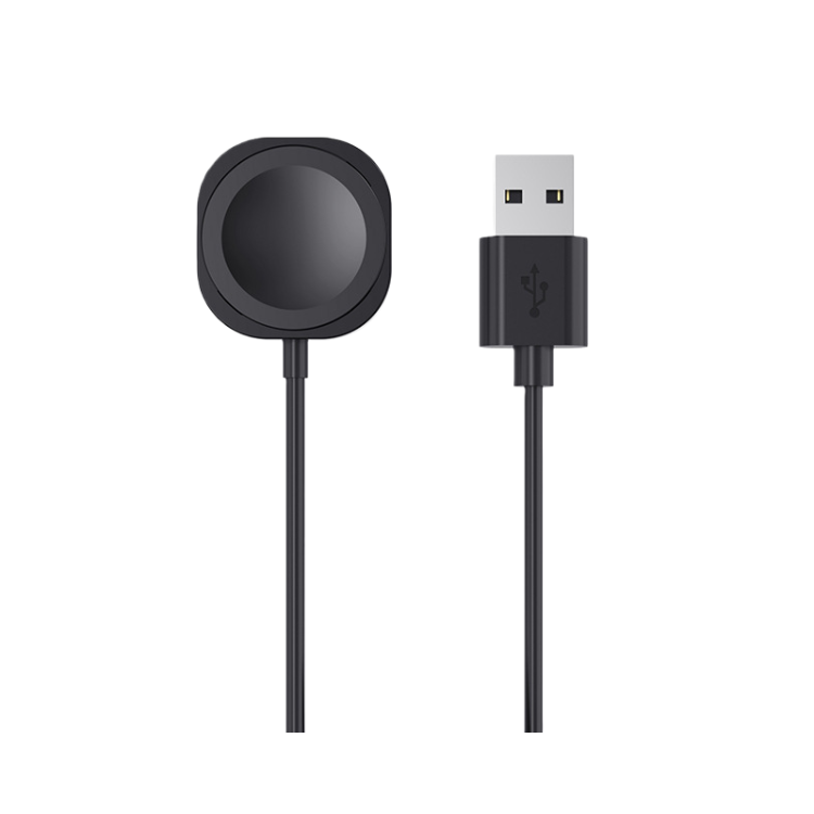 สีดำ--USB(ประเภทที่ดีกว่า)-(ทรงสี่เหลี่ยม)-พร้อมกระเป๋า