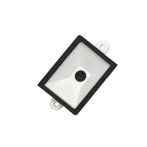 OEM Auto Embedded Barcode Scanner Module Fixed Mount Stationary <strong>Scan</strong> <strong>Engine</strong> 1d 2d <strong>Qr</strong> <strong>Code</strong> Camera Module - Product Image 2
