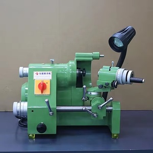 U3刀具磨刀机万能刀具磨床 - Product Image 5